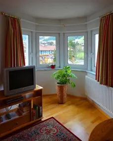 Appartements Sam - Image 5