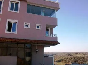 Marina Konaklama - Image 3
