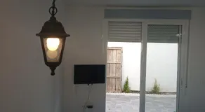 CASA DE MAESTROS - Image 2