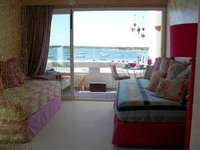Formentera Chic Lofts - Image 3