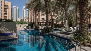Nirvana Holiday Home - Yansoon3 - Image 2