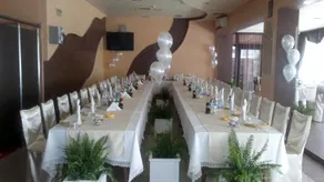 Yubim Motel - Image 2