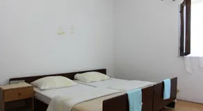 Apartmani Vesna Supetar - Image 4