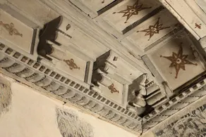 Palazzo Juvalta - Image 4