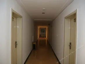 Jining Shengdi Business Inn - Image 4