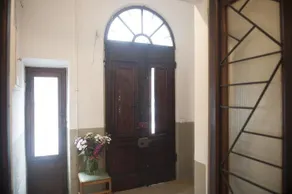 Villino Marchi - Image 4