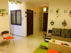 Meet U Hostel - Image 2