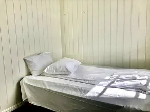 Brygga Hotell - Image 4