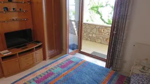 Villa Zeus Waterfront - Image 5