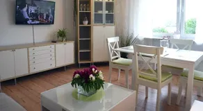 Haus Gloria - Image 4