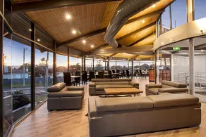 Mantra Bathurst (formerly Quality Hotel Bathurst) - Image 2