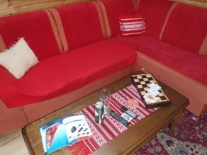 Sakura apartman - Image 3