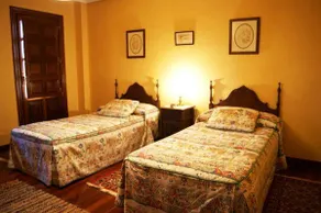 Casa Montañesa - Image 5