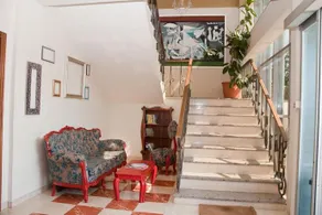 Meridian Tirana Hotel - Image 3