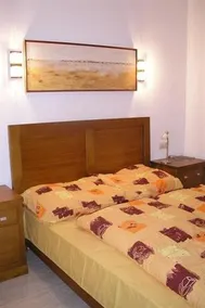 Duplex apartment Martina Cumbre del Sol Benitachell - Image 3