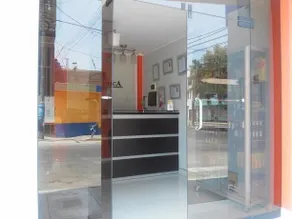 Hostal Atlantica - Image 3