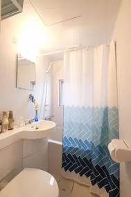 Tancha Villa / Vacation STAY 29614 - Image 5