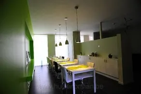 B&B Huize Norman - Image 5