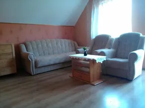 Charbrowski Młyn - Image 3
