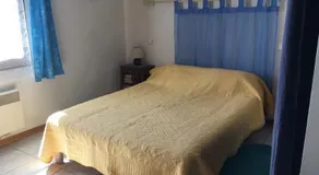 B&B La Benvingude - Image 2
