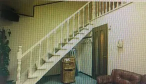 Hotel Bell House - Image 3