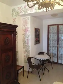 Agriturismo Il Volo - Image 2