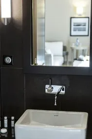 Hotel SPA de Fontcaude - Image 3