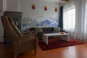 Sunnyhouse Apartments - Image 4