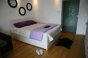 Studioapartman Kostrena - Image 2