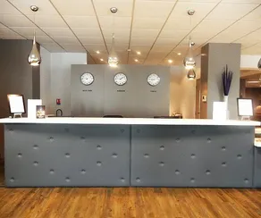 Yes Hotel - Image 5