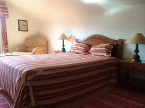 Hospedaria Anagri - Image 4
