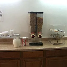 Bellefontaine Inn - Image 2