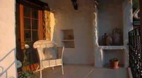 THE CHERRY HOUSE - Image 2