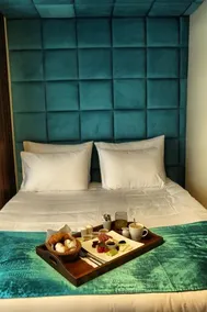 Chakra Suites Levent - Image 4
