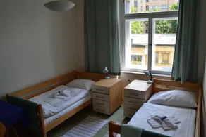 Hostel Mikoláse Alse - Image 4
