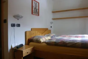 La Gran Baita - Image 3