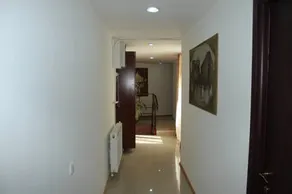 Hotel Paris Braila - Image 4