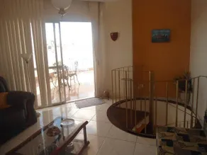 Hospedagem Maracanã - Image 2