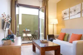 Apartments Unio - Image 5