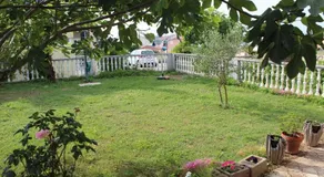 Ferienwohnung Kata - Image 3