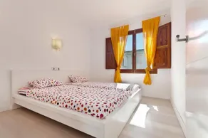 Villa Amfora Pollenca - Image 5