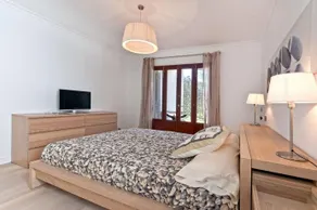 Villa Amfora Pollenca - Image 4
