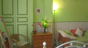 Hôtel Les Pensées Douces Auxerre - Image 2