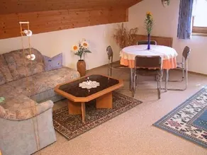 Appartement Annelies - Image 3