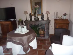 Le Clos Des Rosalines - Image 2