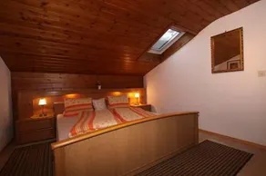 Apart Confimare - Image 4
