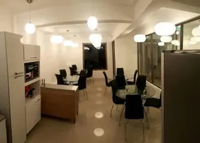 HOTEL NILKAMAR - Image 3