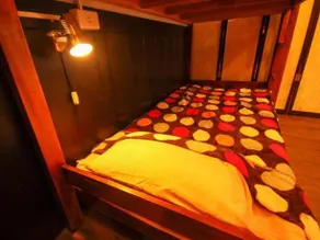 Nemo House - Image 3