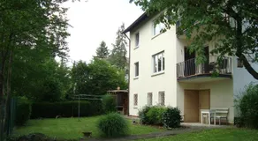 Ferienwohnung Annette - Image 3