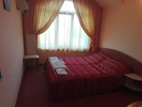 Atlas Hotel-Restaurant - Image 3